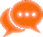 gergi tavan icon