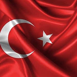 - Diğer Referanslar