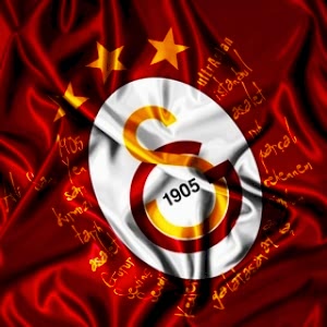 - Diğer Referanslar