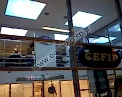 - Diğer Referanslar