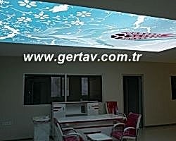 - Diğer Referanslar