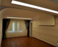 - Diğer Referanslar