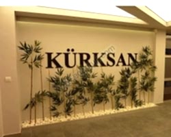 - Diğer Referanslar